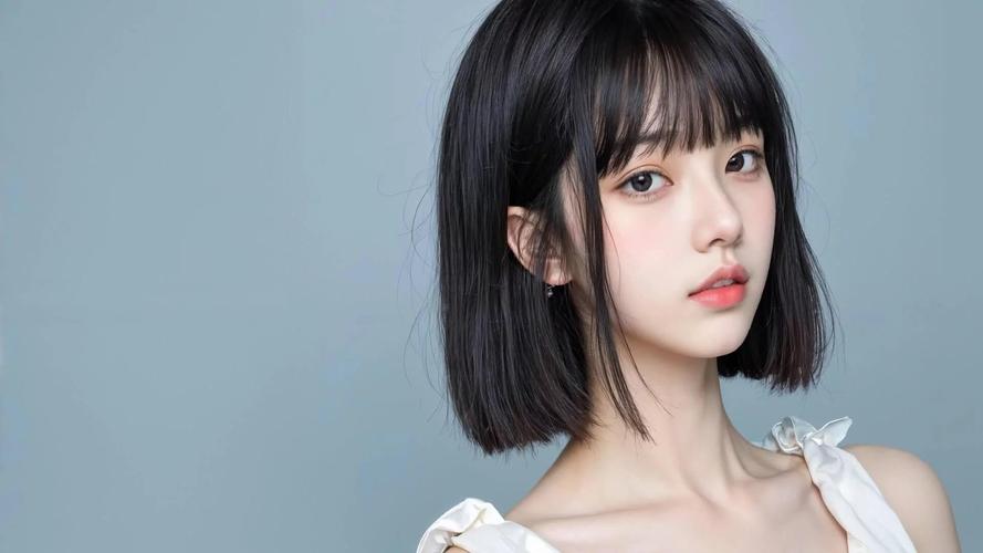 中文字幕乱码一区久久麻豆蜜桃精品国产自在钱自|色噜噜噜亚洲视频在线播放|国产 精品 丝袜-在线观看视频精品无码韩国|日韩av素人在线|黄色影片免费在线观看|日本免费黄色小视频|特朗普：美国不打算向乌克兰提供远程导弹